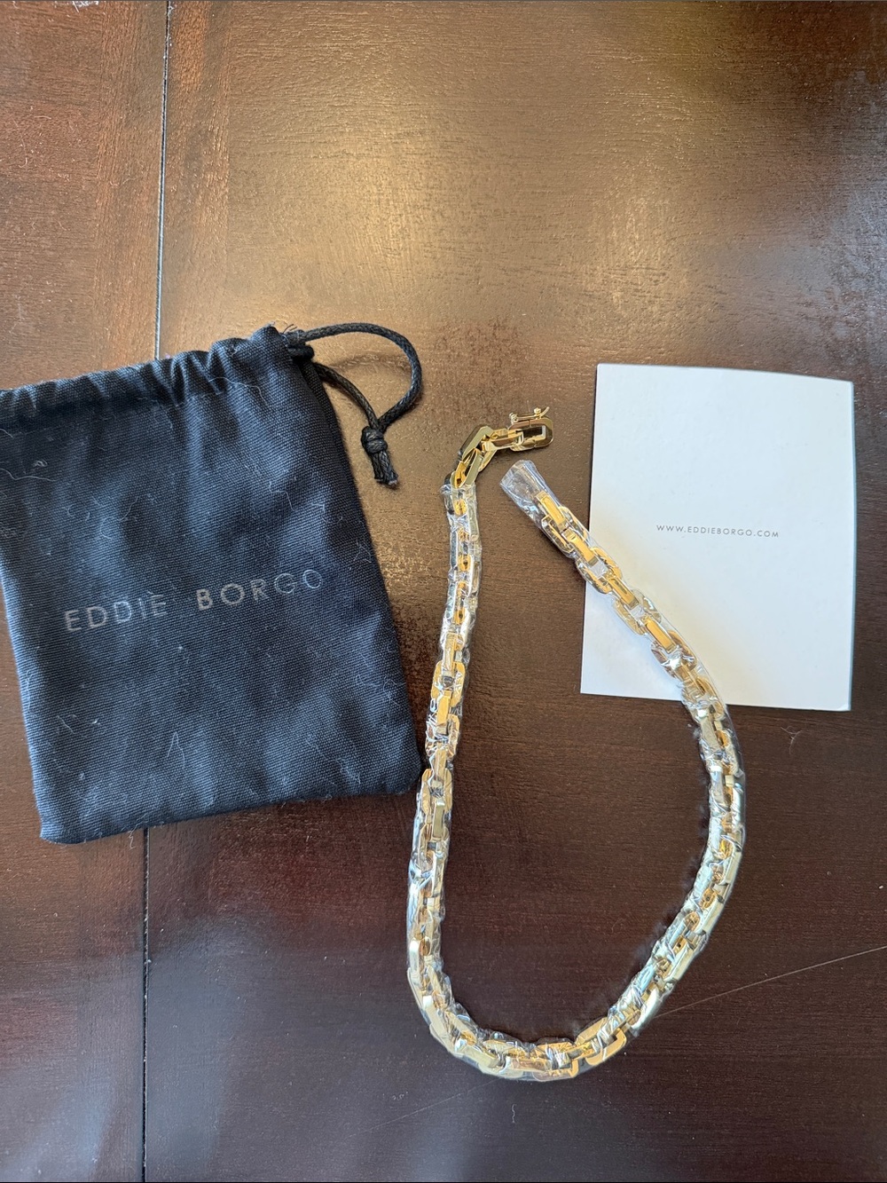 Accessories Subcategory Identification